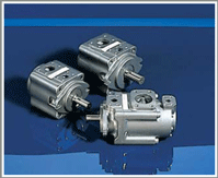 ATOS油缸、ATOS泵、ATOS閥、ATOS液壓元件