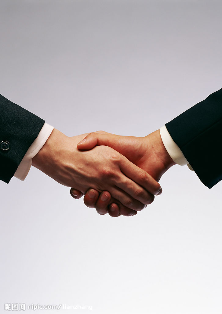 做可靠的歐美品牌機電設(shè)備供應(yīng)商-上海川奇