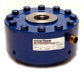 流量計(jì) 流量?jī)x表如何選型