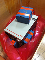 變頻器或成電機(jī)節(jié)能新趨勢(shì)